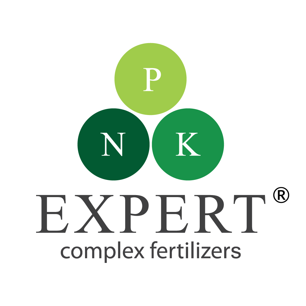 npk expert logo